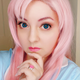 Image for article titled For April 1, Cosplayers Around The World Had A Convention... In Their Pyjamas